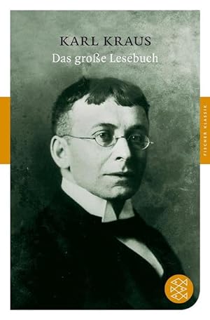Imagen del vendedor de Das groe Lesebuch a la venta por Wegmann1855