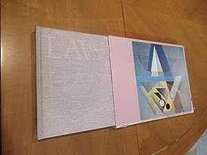 Lawren Harris [In Slipcase]