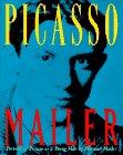 Immagine del venditore per Portrait of Picasso As a Young Man: An Interpretive Biography venduto da WeBuyBooks