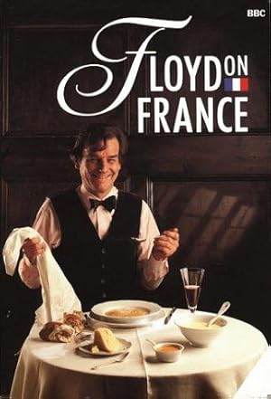 Seller image for Floyd on France for sale by WeBuyBooks