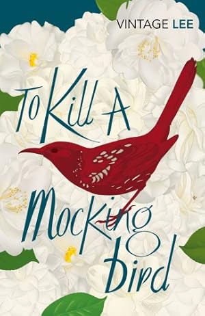 Seller image for To Kill a Mockingbird (Vintage Classics) for sale by WeBuyBooks