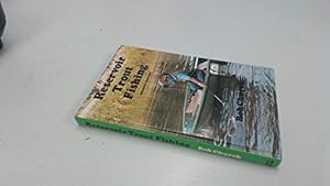 Bild des Verkufers fr Reservoir Trout Fishing zum Verkauf von WeBuyBooks