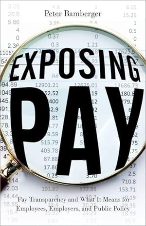 Seller image for Exposing Pay for sale by moluna