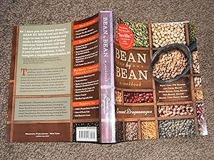 Bean By Bean
