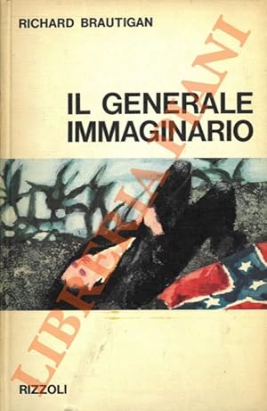 Il generale immaginario.