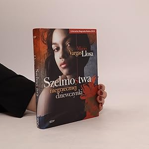 Seller image for Szelmostwa niegrzecznej dziewczynki for sale by Bookbot