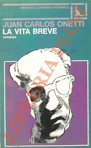 La vita breve.