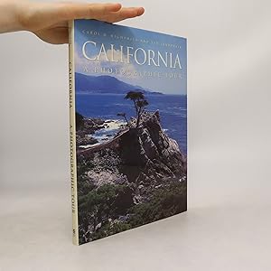 Seller image for California for sale by Bookbot