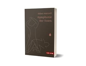 Bild des Verkufers fr Symphonie der Toten zum Verkauf von Rheinberg-Buch Andreas Meier eK