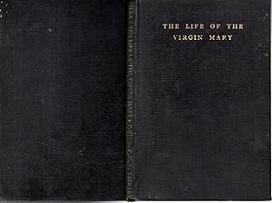 Seller image for The Life of the Virgin Mary (Das Marien-Leben) for sale by Dorley House Books, Inc.