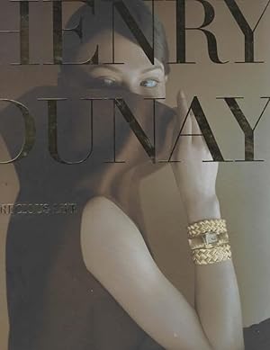 Henry Dunay A Precious LifeHard cover