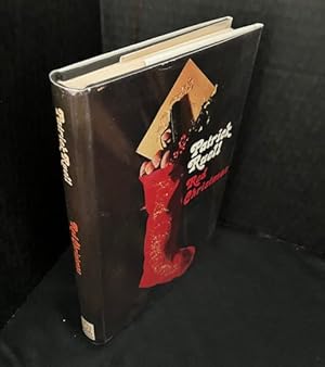 Seller image for Red Christmas for sale by Montecito Rare Books