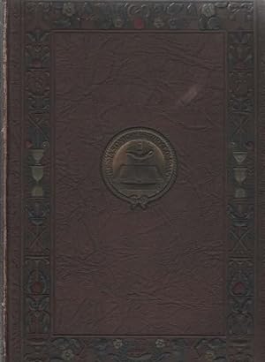 Encyclopedia of Freemasonry 2 Volumes