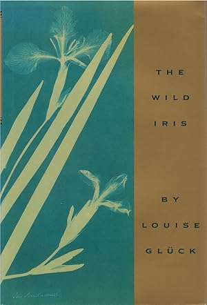 Immagine del venditore per The Wild Iris venduto da The Haunted Bookshop, LLC