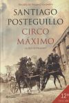 Circo Máximo