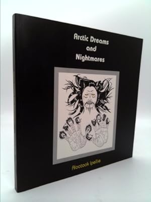 Seller image for Arctic Dreams and Nightmares: Arctic Dreams and Nightmares for sale by ThriftBooksVintage