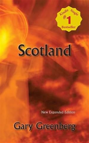 Imagen del vendedor de Scotland a la venta por GreatBookPricesUK