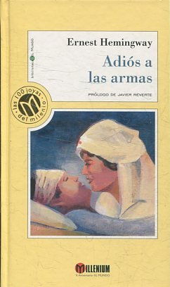 Imagen del vendedor de TEATRO Y PENSAMIENTO EN LA REGENERACION DEL 98. a la venta por Libros Ambig