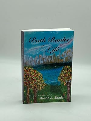 Seller image for Both Banks of Life Forty Short Stories for sale by True Oak Books