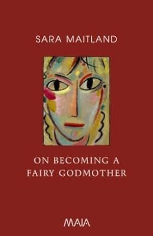 Immagine del venditore per On Becoming a Fairy Godmother venduto da WeBuyBooks