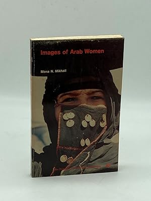 Bild des Verkufers fr Images of Arab Women Fact and Fiction zum Verkauf von True Oak Books