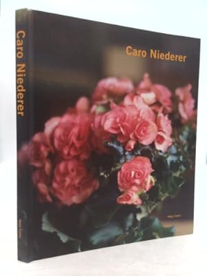 Immagine del venditore per Caro Niederer venduto da ThriftBooksVintage