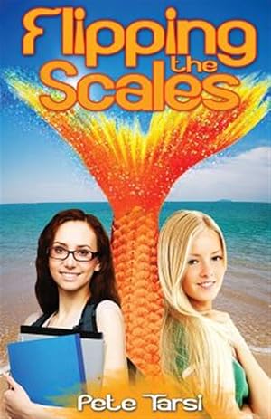 Imagen del vendedor de Flipping the Scales a la venta por GreatBookPricesUK