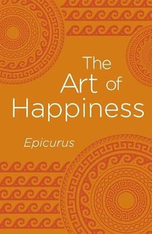 Imagen del vendedor de On Happiness (Arcturus Classics, 117) a la venta por WeBuyBooks