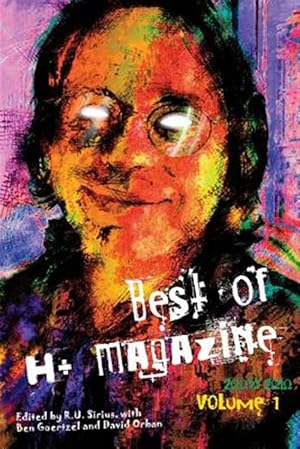 Imagen del vendedor de Best of H + Magazine : 2008-2010 a la venta por GreatBookPricesUK