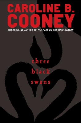 Seller image for Three Black Swans (Paperback or Softback) for sale by BargainBookStores