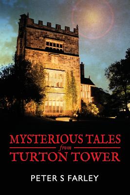 Seller image for Mysterious Tales From Turton Tower (Paperback or Softback) for sale by BargainBookStores