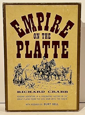 Empire on the Platte