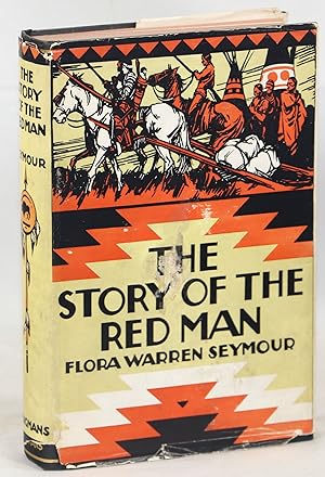 The Story of the Red Man