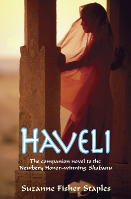 Seller image for Haveli (Paperback or Softback) for sale by BargainBookStores