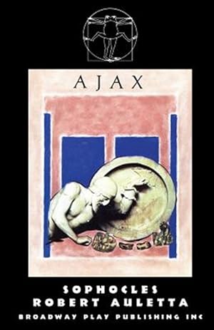 Bild des Verkufers fr Ajax zum Verkauf von GreatBookPricesUK