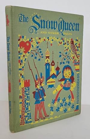 Seller image for The Snow Queen and Other Tales for sale by Aardvark Book Depot