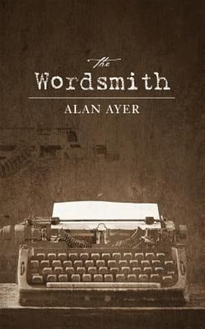Seller image for Wordsmith for sale by GreatBookPricesUK