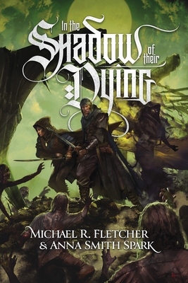 Imagen del vendedor de In the Shadow of their Dying (Paperback or Softback) a la venta por BargainBookStores