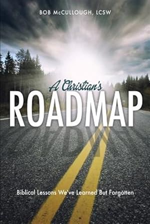 Seller image for A Christian's Roadmap for sale by GreatBookPricesUK