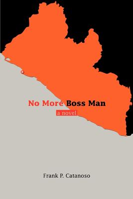 Seller image for No More Boss Man (Paperback or Softback) for sale by BargainBookStores