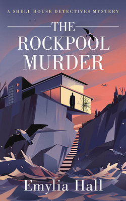 Immagine del venditore per The Rockpool Murder (Paperback or Softback) venduto da BargainBookStores