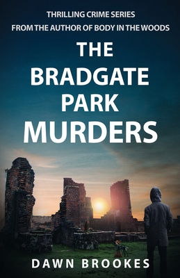 Seller image for The Bradgate Park Murders (Paperback or Softback) for sale by BargainBookStores