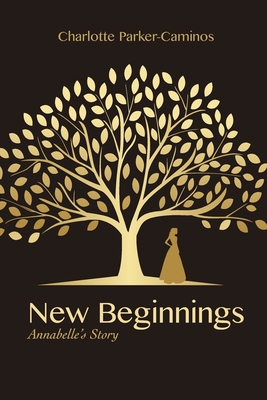 Image du vendeur pour New Beginnings: Annabelle's Story (Paperback or Softback) mis en vente par BargainBookStores