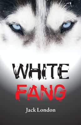 Seller image for White Fang (Paperback or Softback) for sale by BargainBookStores