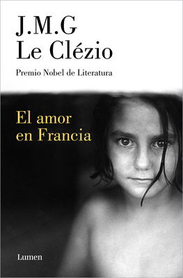 Seller image for El Amor En Francia / Love in France (Paperback or Softback) for sale by BargainBookStores