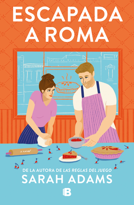 Seller image for Escapada a Roma / When in Rome (Paperback or Softback) for sale by BargainBookStores