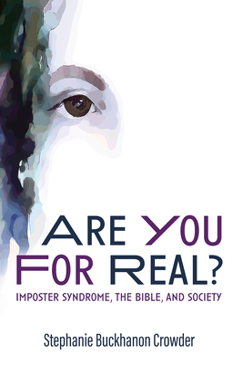 Seller image for Are You For Real? (Paperback or Softback) for sale by BargainBookStores