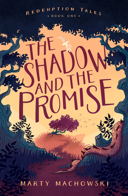 Imagen del vendedor de The Shadow and the Promise (Paperback or Softback) a la venta por BargainBookStores