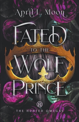 Seller image for Fated to the Wolf Prince (Paperback or Softback) for sale by BargainBookStores