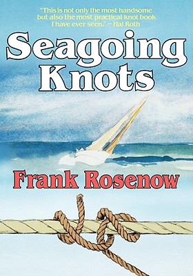 Seller image for Seagoing Knots (Paperback or Softback) for sale by BargainBookStores